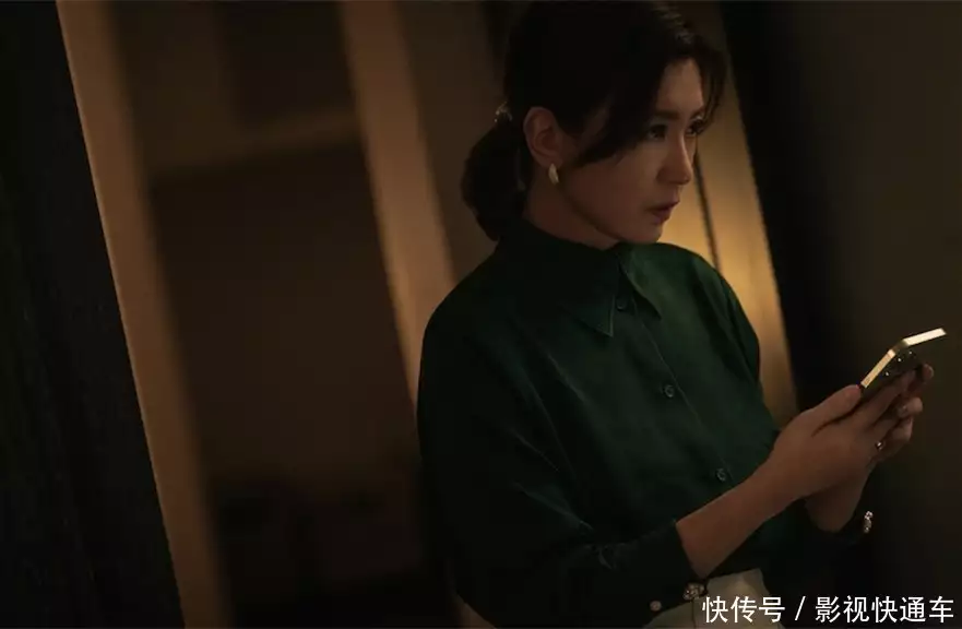 回魂计台剧_回魂计台剧_回魂计台剧