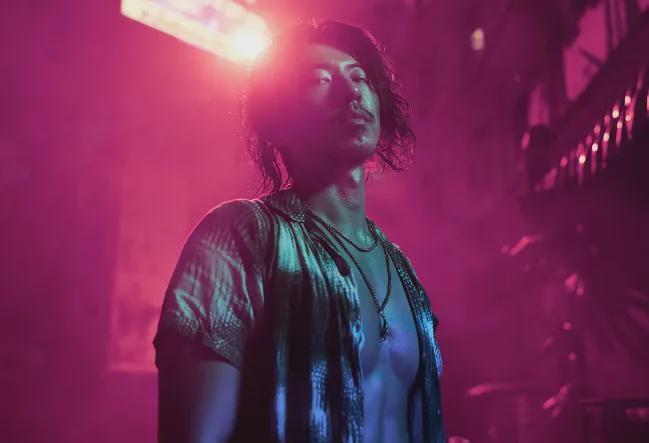 回魂计_回魂计演员阵容_回魂计剧情介绍