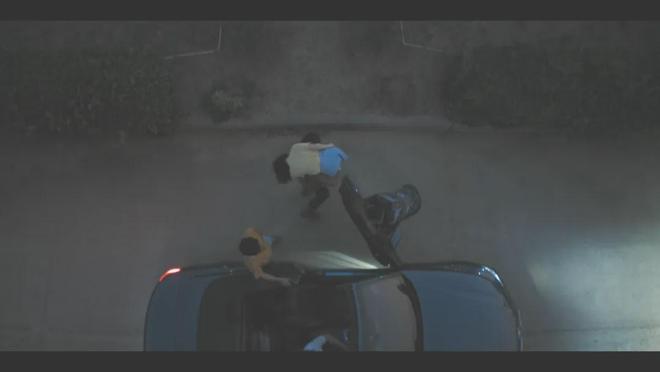 回魂计剧情介绍_回魂计_回魂计演员阵容