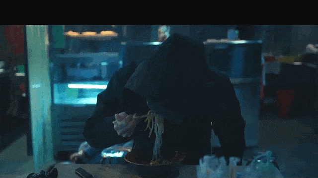 如果我不曾见过太阳 霸凌 校园暴力_如果我不曾见过太阳电视剧