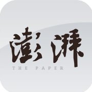 神奇4侠：初露锋芒 定档时间_漫威电影 神奇4侠演员阵容_神奇4侠初露锋芒