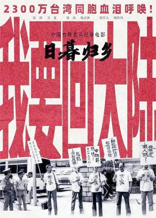 神奇4侠初露锋芒电影_神奇4侠能力展示分析_神奇4侠初露锋芒预告片女版银影侠