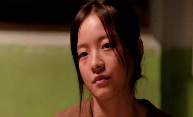 回魂计 舒淇 李雅均_回魂计剧情简介