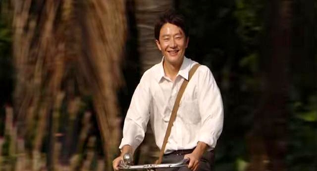 回魂计 舒淇 李雅均_回魂计剧情简介