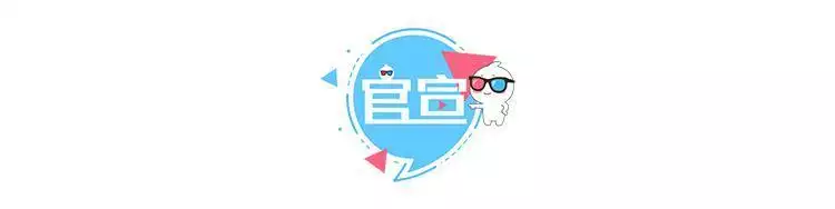 神奇4侠初露锋芒影评_神奇4侠角色分析_神奇4侠初露锋芒