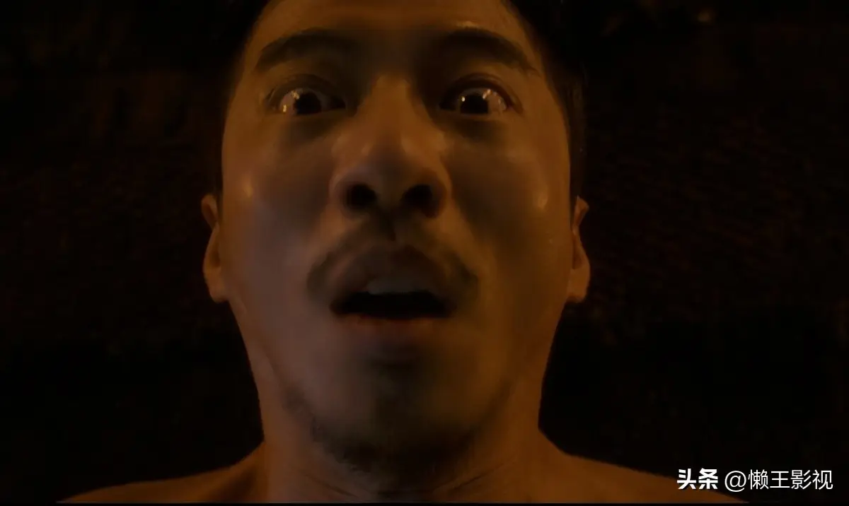 回魂计剧情反转细思极恐_回魂计_回魂计三位影后演技