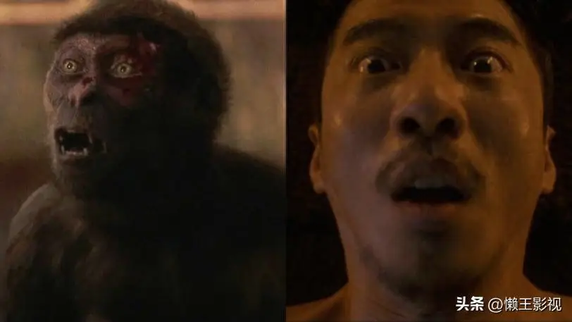 回魂计剧情反转细思极恐_回魂计_回魂计三位影后演技