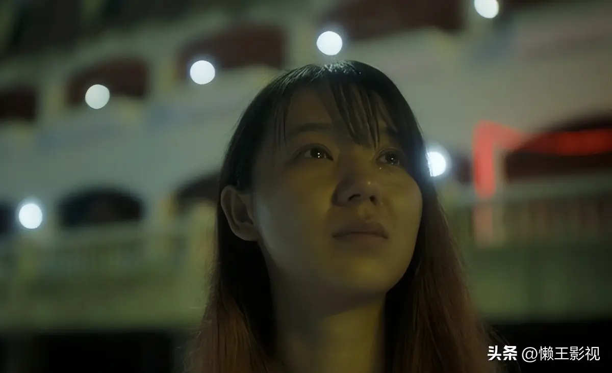 回魂计三位影后演技_回魂计剧情反转细思极恐_回魂计