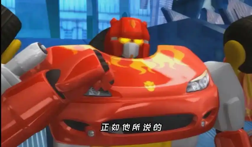  神奇4侠能力介绍 _神奇4侠：初露锋芒 漫威电影宇宙上映时间 _神奇4侠初露锋芒什么时候上映