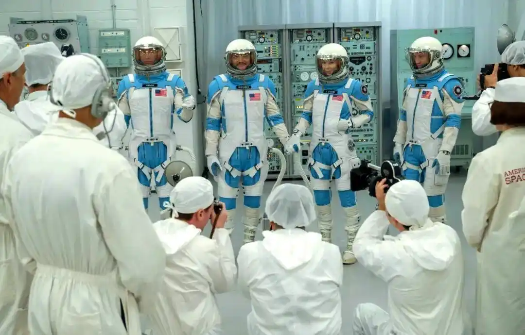 神奇4侠：初露锋芒 漫威电影宇宙上映时间 _ 神奇4侠能力介绍 _神奇4侠初露锋芒什么时候上映