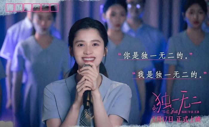 神奇4侠初露锋芒上映时间_动画大放映神峰奇遇_上映神奇锋芒侠初露时间多久