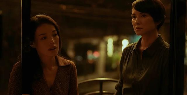 回魂记_黑暗系复仇剧_回魂计台剧