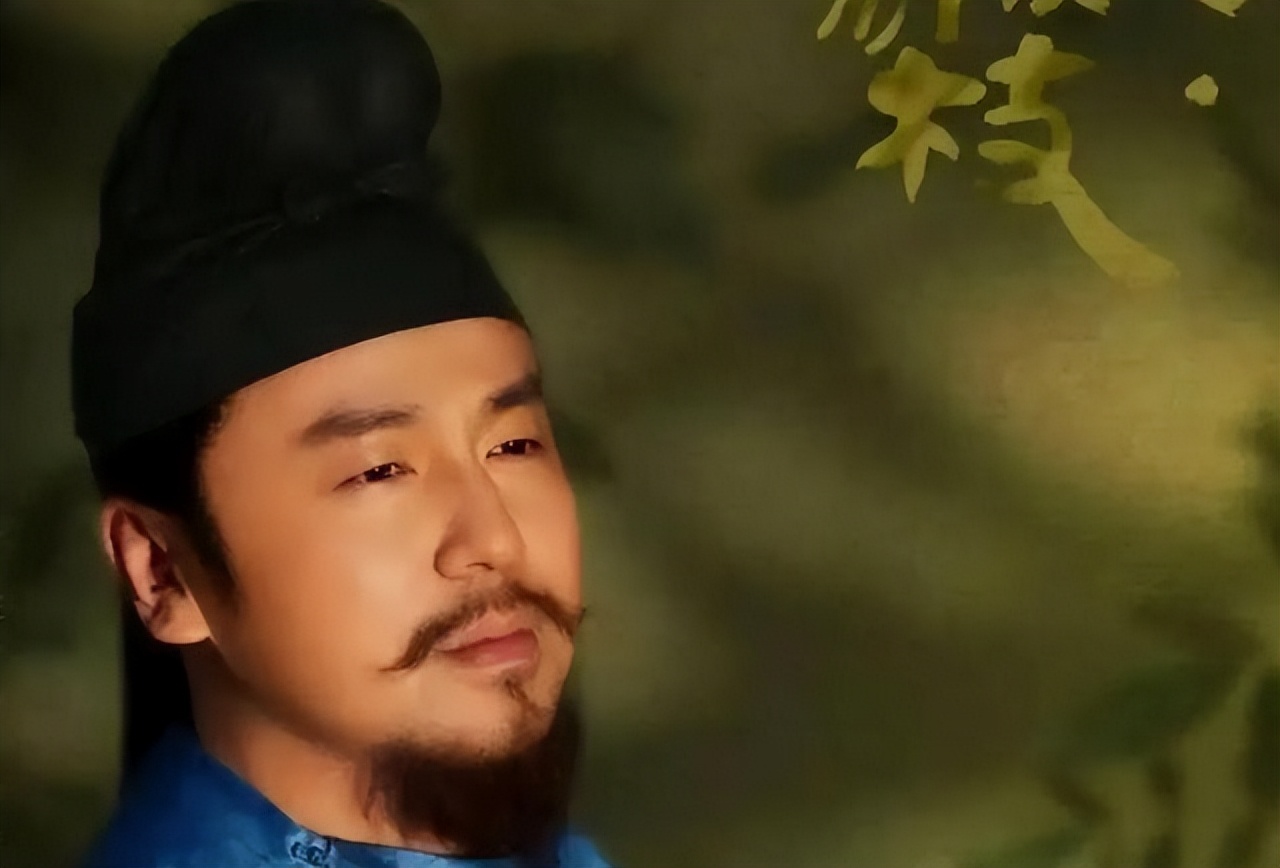 神奇4侠初露锋芒到底有没有啊_神奇4侠初露锋芒到底有没有啊_神奇4侠初露锋芒到底有没有啊