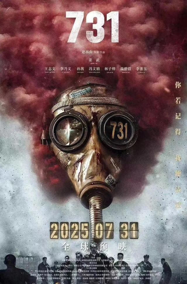 神奇4侠初露锋芒到底有没有啊_神奇4侠初露锋芒到底有没有啊_神奇4侠初露锋芒到底有没有啊