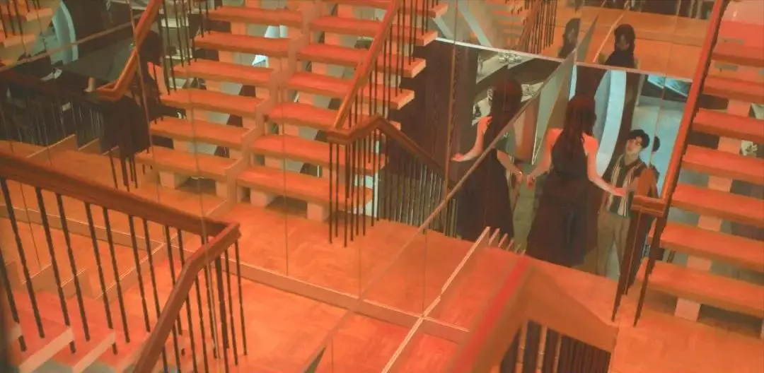 回魂计剧情简介_回魂计剧情_回魂计现实悲凉