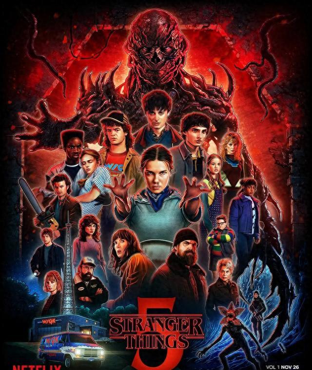 见太阳就死的电视剧_如果我不曾见过太阳电视剧_看到过太阳