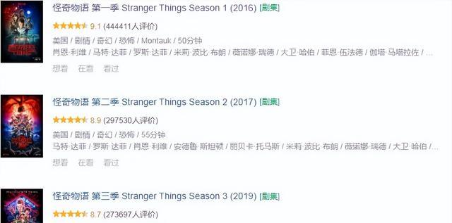 见太阳就死的电视剧_如果我不曾见过太阳电视剧_看到过太阳