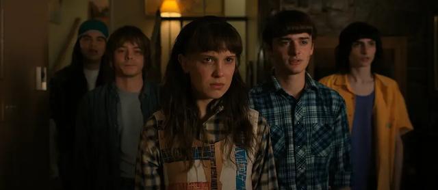 看到过太阳_如果我不曾见过太阳电视剧_见太阳就死的电视剧