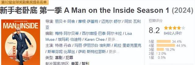 看到过太阳_见太阳就死的电视剧_如果我不曾见过太阳电视剧