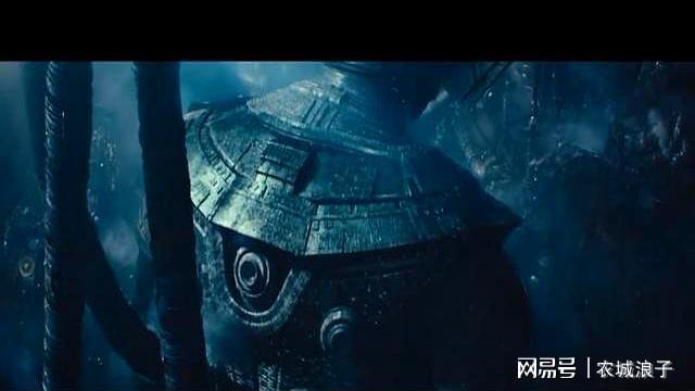 神奇4侠：初露锋芒预告片解析_漫威宇宙家庭羁绊探索_神奇4侠初露锋芒预告