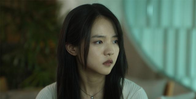 回魂计为何在Netflix后台数据突出_回魂计上线三天的惊人反响_回魂计什么时候播