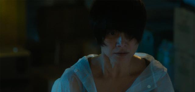 回魂计什么时候播_回魂计为何在Netflix后台数据突出_回魂计上线三天的惊人反响