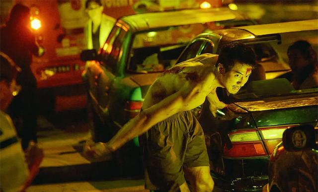 回魂计上线三天的惊人反响_回魂计什么时候播_回魂计为何在Netflix后台数据突出