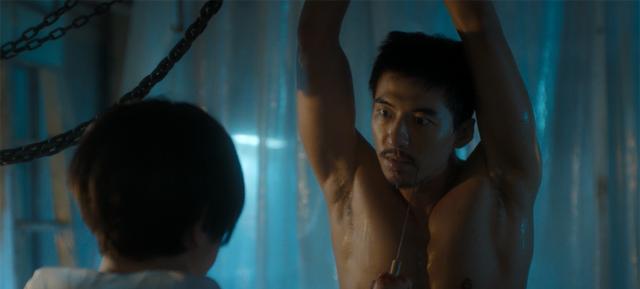 回魂计上线三天的惊人反响_回魂计为何在Netflix后台数据突出_回魂计什么时候播