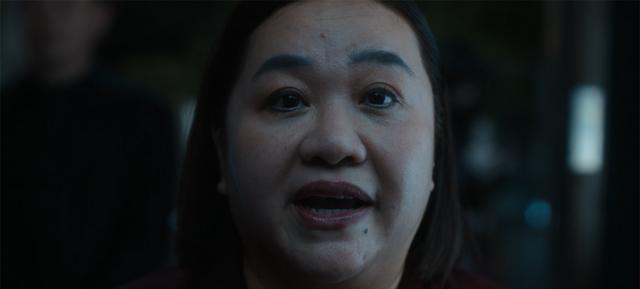 回魂计上线三天的惊人反响_回魂计为何在Netflix后台数据突出_回魂计什么时候播