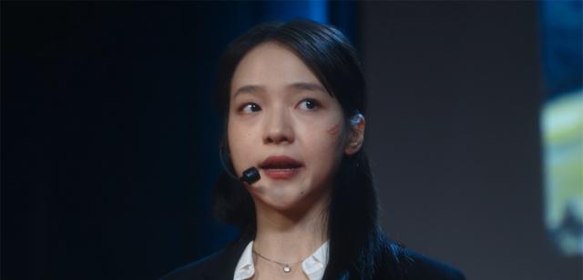 回魂计为何在Netflix后台数据突出_回魂计上线三天的惊人反响_回魂计什么时候播