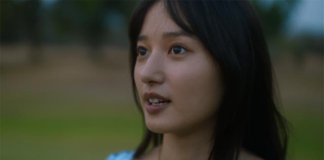 回魂计上线三天的惊人反响_回魂计什么时候播_回魂计为何在Netflix后台数据突出