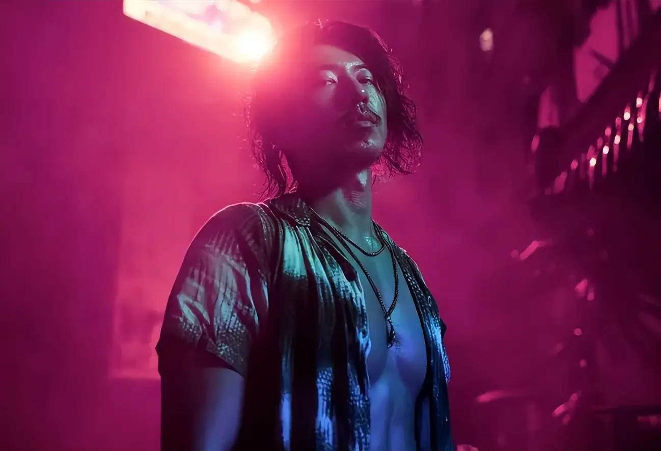 回魂计剧情解析_回魂计受害者故事_回魂计剧情简介