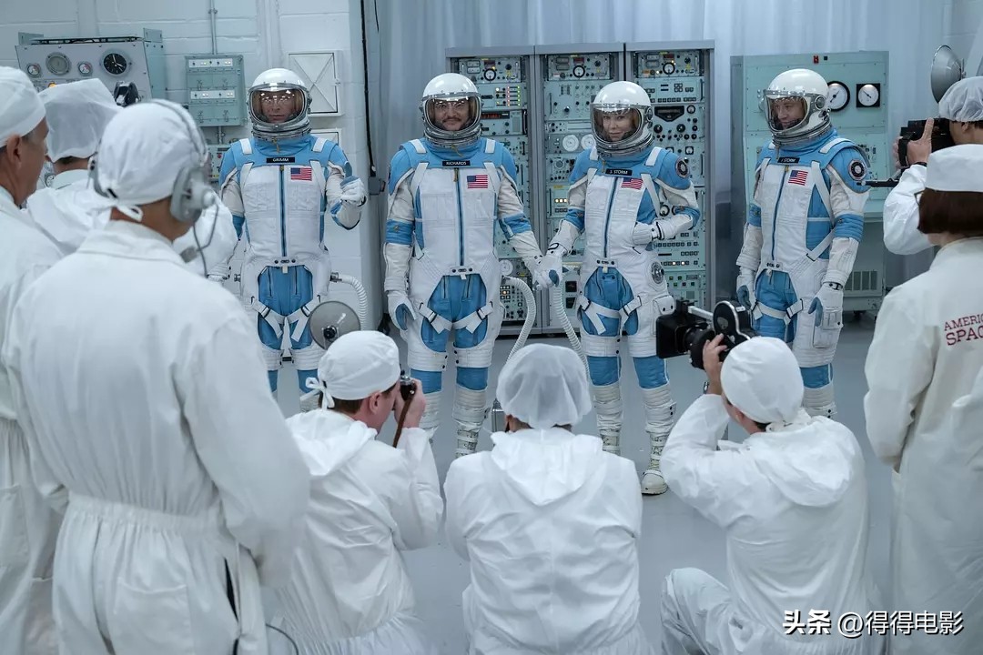 神奇四侠初露锋芒评价_漫威第六阶段首部作品批评_神奇4侠初露锋芒到底有没有啊