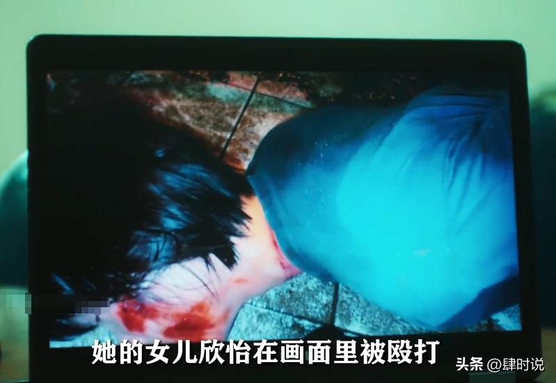 台剧回魂计 舒淇李心洁贾静雯 复活复仇计划_回魂计台剧