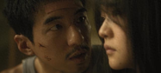 回魂计 真真 棋子_回魂计