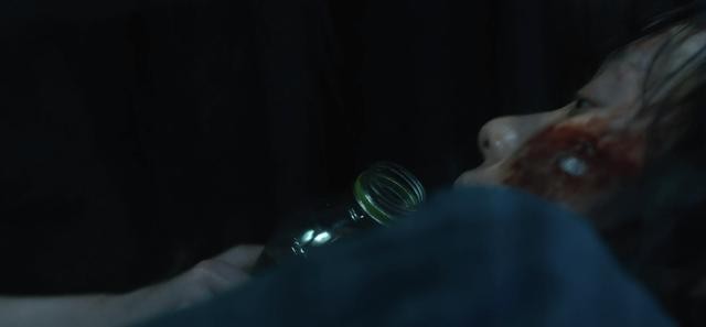 回魂计 真真 棋子_回魂计