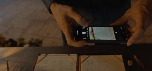 回魂计_回魂计 真真 棋子