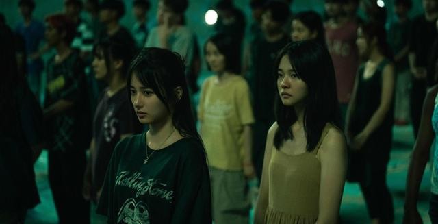 回魂计_回魂计 真真 棋子