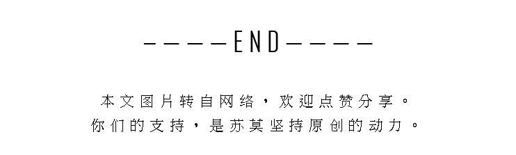 神奇4侠初露锋芒讲的是什么_神奇4侠初露锋芒 漫威第六阶段 漫威电影七年规划