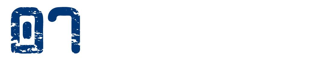 如果我不曾见过太阳电视剧_如果我不曾见过太阳 悬疑剧 创伤爱情