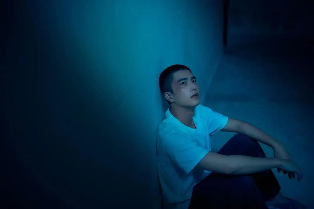 如果我不曾见过太阳电视剧_如果我不曾见过太阳 悬疑剧 创伤爱情