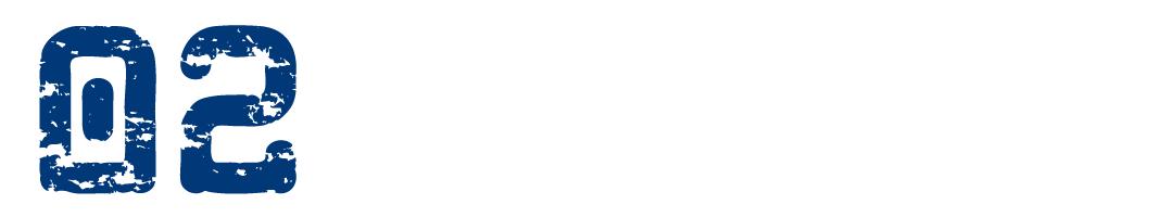 如果我不曾见过太阳电视剧_如果我不曾见过太阳 悬疑剧 创伤爱情