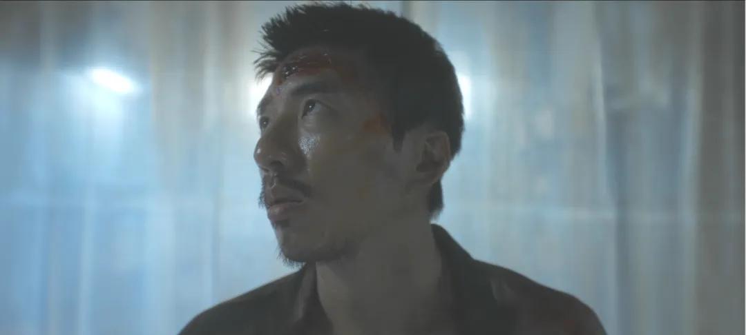 回魂计里的现实苦水_回魂计台剧_Netflix回魂计