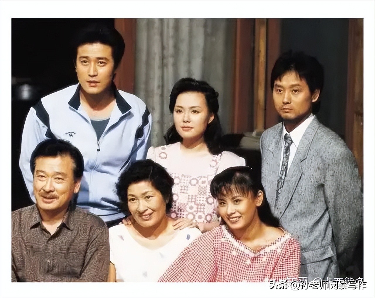 爱情怎么翻译韩剧_爱情是什么 韩剧 央视首播