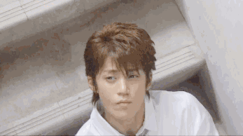 小栗旬 不良少年 角色分析 _小栗旬 演技 角色 _小栗旬