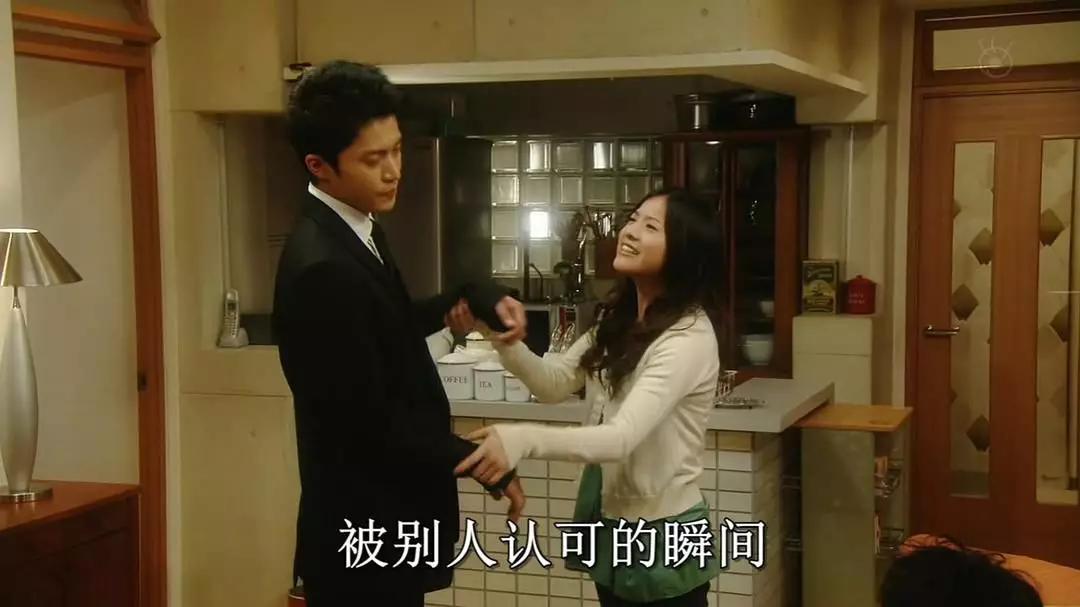 小栗旬 演技 角色 _小栗旬_ 小栗旬 不良少年 角色分析