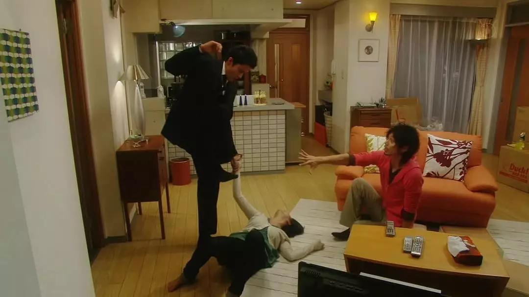 小栗旬 演技 角色 _ 小栗旬 不良少年 角色分析 _小栗旬