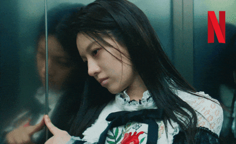 爱情怎么翻译 韩剧 8.2分_爱情怎么翻译韩剧