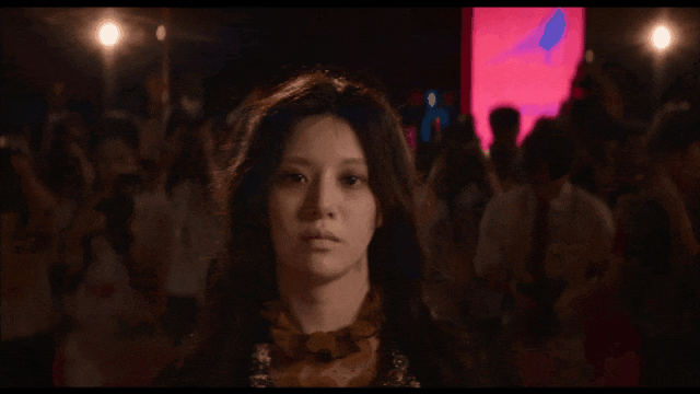 爱情怎么翻译 韩剧 豆瓣评分8.4_爱情怎么翻译电视剧