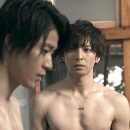 小栗旬女儿小小栗 松本润 生田斗真_小栗旬